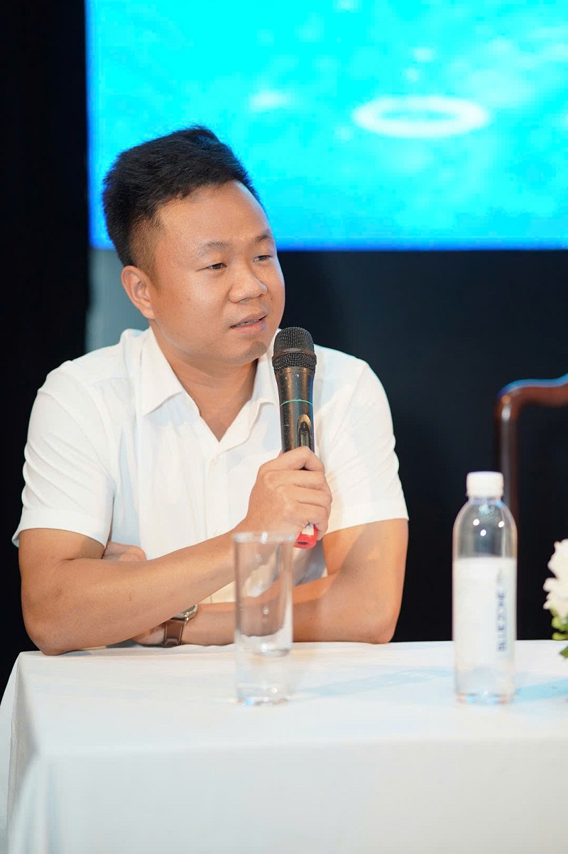 Góc nhìn từ NBT: Giải mã bài toán xuất khẩu cho sản phẩm OCOP qua Alibaba.com