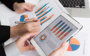 CRM Cho Xuất Khẩu Là Gì_ Hướng Dẫn Vòng Chọn và Ứng Dụng (3)