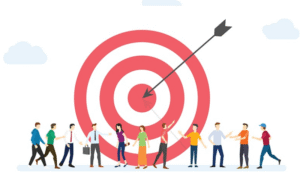 CRM Cho Xuất Khẩu Là Gì_ Hướng Dẫn Vòng Chọn và Ứng Dụng (4)