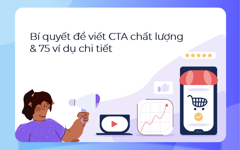 CTA là gì _ cách sử dụng trên gian hàng Alibaba (2)