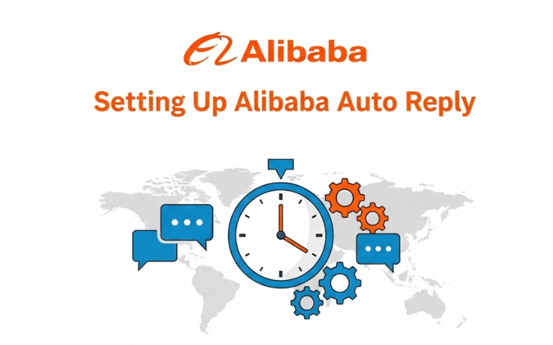 Cách Cài Đặt Auto Reply Alibaba từ A-Z_ Tối Ưu Hóa Tỷ Lệ Phản Hồi