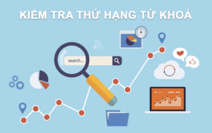 Cách Tìm Kiếm Từ Khóa Trên Alibaba (3)