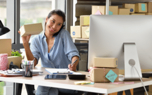Cách phân loại hàng khách Alibaba tiềm năng_ Tối ưu hóa tỷ lệ chốt đơn (2)