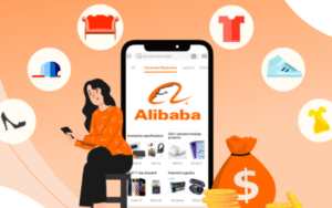 Không phân loại khách hàng Alibaba: lãng phí, mất hội cơ, giảm hiệu quả