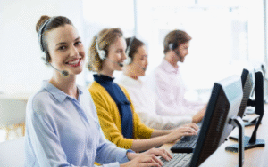 Cách phân loại hàng khách Alibaba tiềm năng_ Tối ưu hóa tỷ lệ chốt đơn (5)