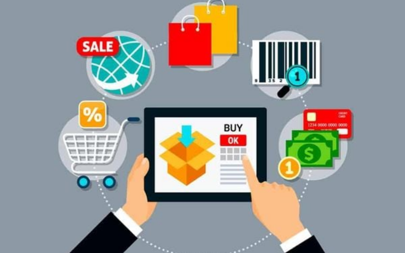 Cách phân tích trường tiêu chuẩn Alibaba 2025 (2)