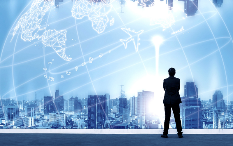 Cách phân tích trường tiêu chuẩn Alibaba 2025 (3)