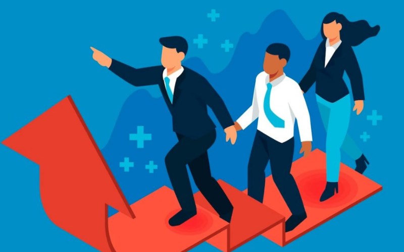 Cách phân tích trường tiêu chuẩn Alibaba 2025 (4)