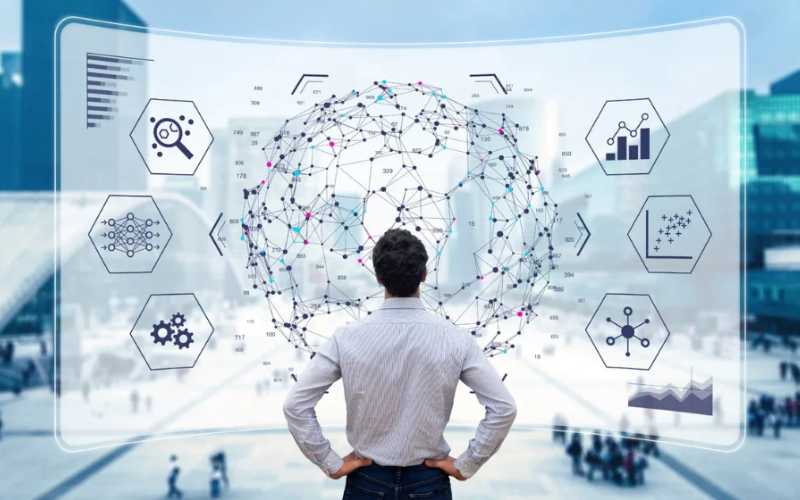 Cách phân tích trường tiêu chuẩn Alibaba 2025 (5)