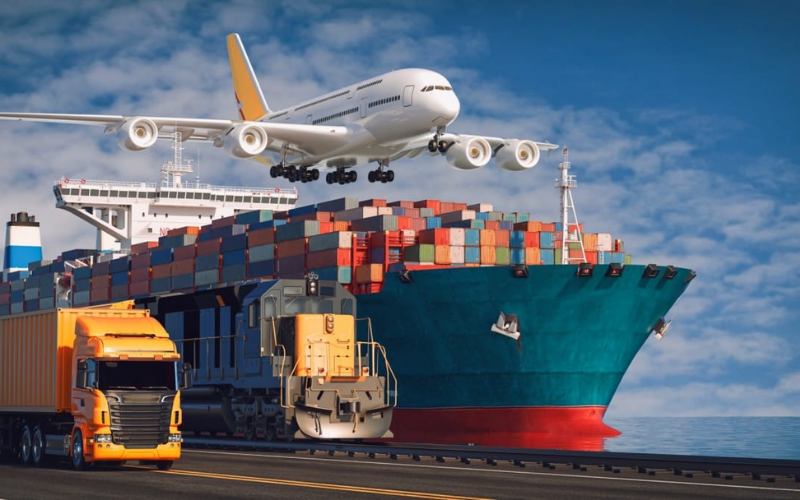 Cách phân tích thị trường Alibaba chuẩn 2025