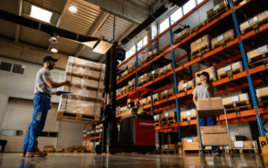 Cách quản lý kho hàng Alibaba hiệu quả (4)