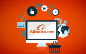 Cách quảng cáo trên Alibaba hiệu quả_ Giúp tăng sản lượng bán hàng cho doanh nghiệp (4)