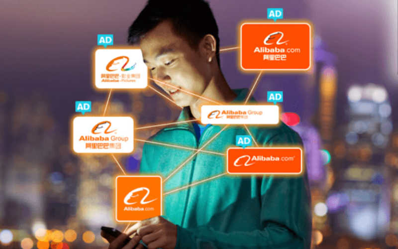 Cách quảng cáo trên Alibaba hiệu quả_ Giúp tăng sản lượng bán hàng cho doanh nghiệp