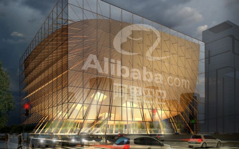 Hướng Dẫn Mở Gian Hàng Alibaba (4)