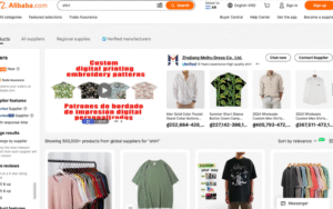 Hướng Dẫn Vận Hành Gian Hàng Trên Alibaba_ Từ AZ Cho Doanh Nghiệp (2)