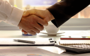 Hướng Dẫn Xử Lý Tranh Chấp Đơn Hàng Alibaba_ Bảo Vệ Quyền Lợi Của Bạn (2)