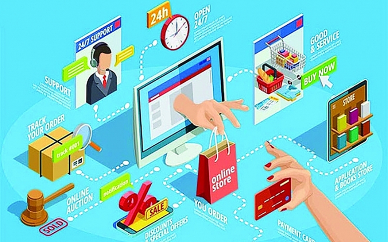 Hướng Dẫn Xử Lý Tranh Chấp Đơn Hàng Alibaba_ Bảo Vệ Quyền Lợi Của Bạn