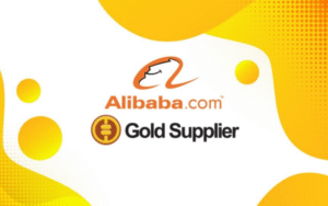 Những Lưu Ý Khi Xuất Khẩu Trên Alibaba_ Từ Rủi Ro Đến Thành Công (2)