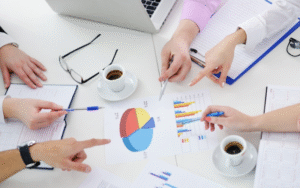 Những Lưu Ý Khi Xuất Khẩu Trên Alibaba_ Từ Rủi Ro Đến Thành Công (3)
