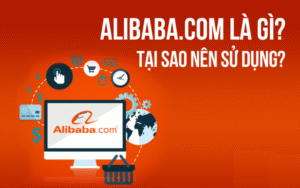 Những Lưu Ý Khi Xuất Khẩu Trên Alibaba_ Từ Rủi Ro Đến Thành Công