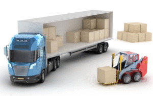 Những Lưu Ý Khi Xuất Khẩu Trên Alibaba_ Từ Rủi Ro Đến Thành Công (5)
