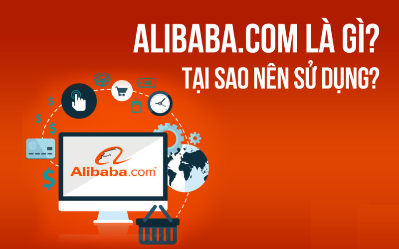 Những Lưu Ý Khi Xuất Khẩu Trên Alibaba_ Từ Rủi Ro Đến Thành Công