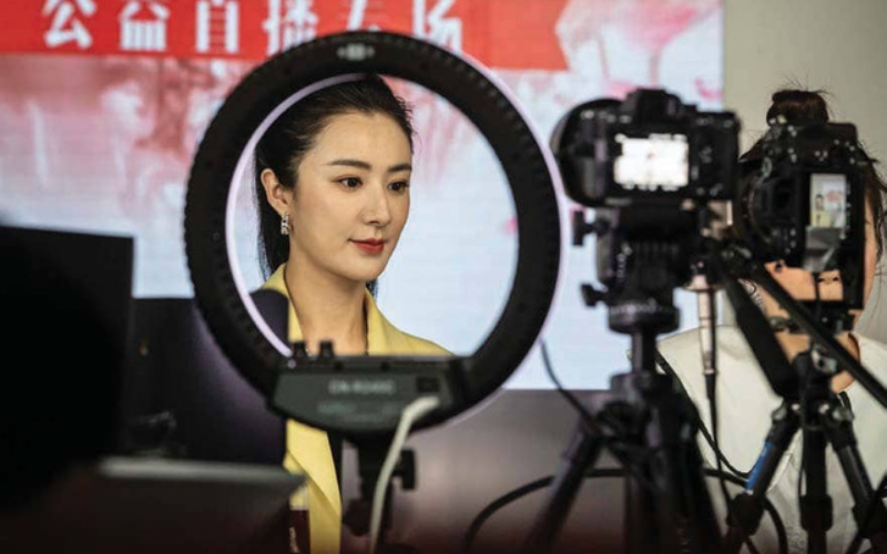 Những điều cần biết khi Livestream Trên Alibaba (3)