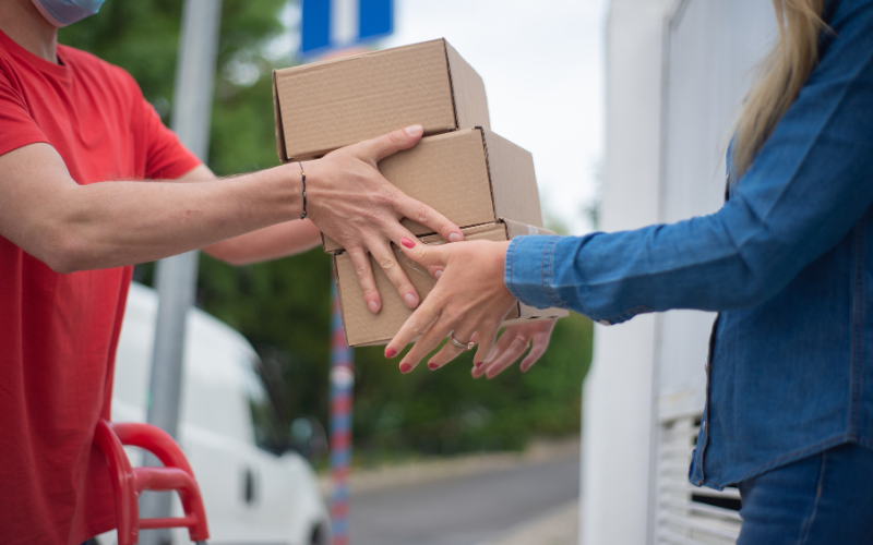 Quy trình xử lý đơn hàng trên Alibaba từ AZ (3)