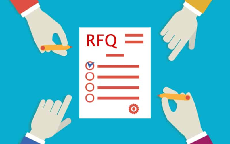 RFQ là gì_ Thực hiện RFQ với Alibaba Việt Nam (2)