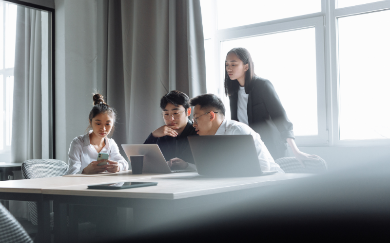 RFQ là gì_ Thực hiện RFQ với Alibaba Việt Nam (5)
