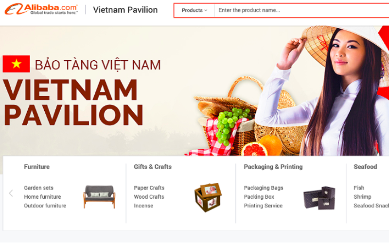 Sản phẩm SEO tối ưu cho hàng (5)