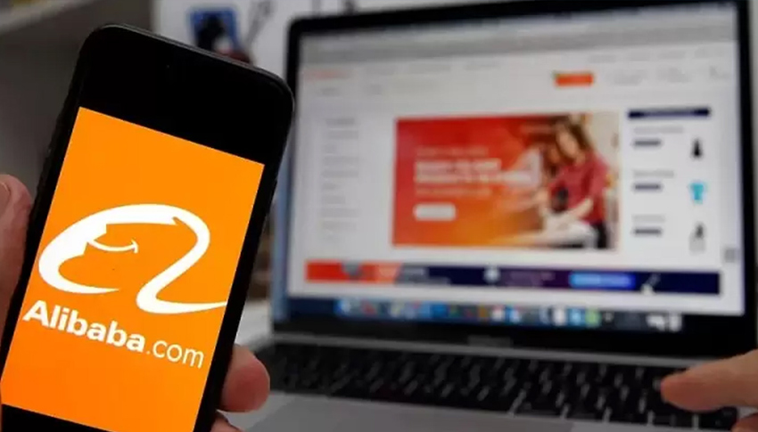 7 Ngành Hàng Nên Kinh Doanh Trên Alibaba Năm 2025