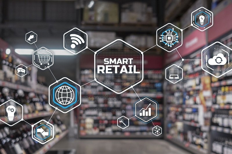 Chiến Lược Để Doanh nghiệp Việt Nam Bắt Kịp Xu Hướng và Thành Công Trên Alibaba