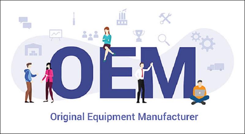 5 Xu hướng thực phẩm 2025 tốt nhất hiện nay