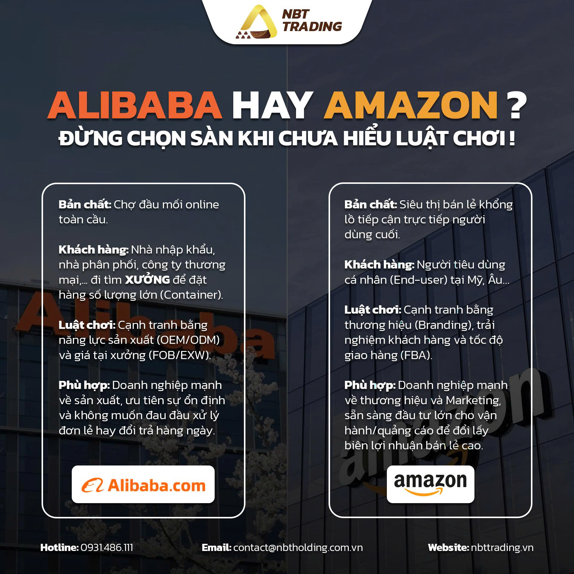 alibaba hay amazon 2