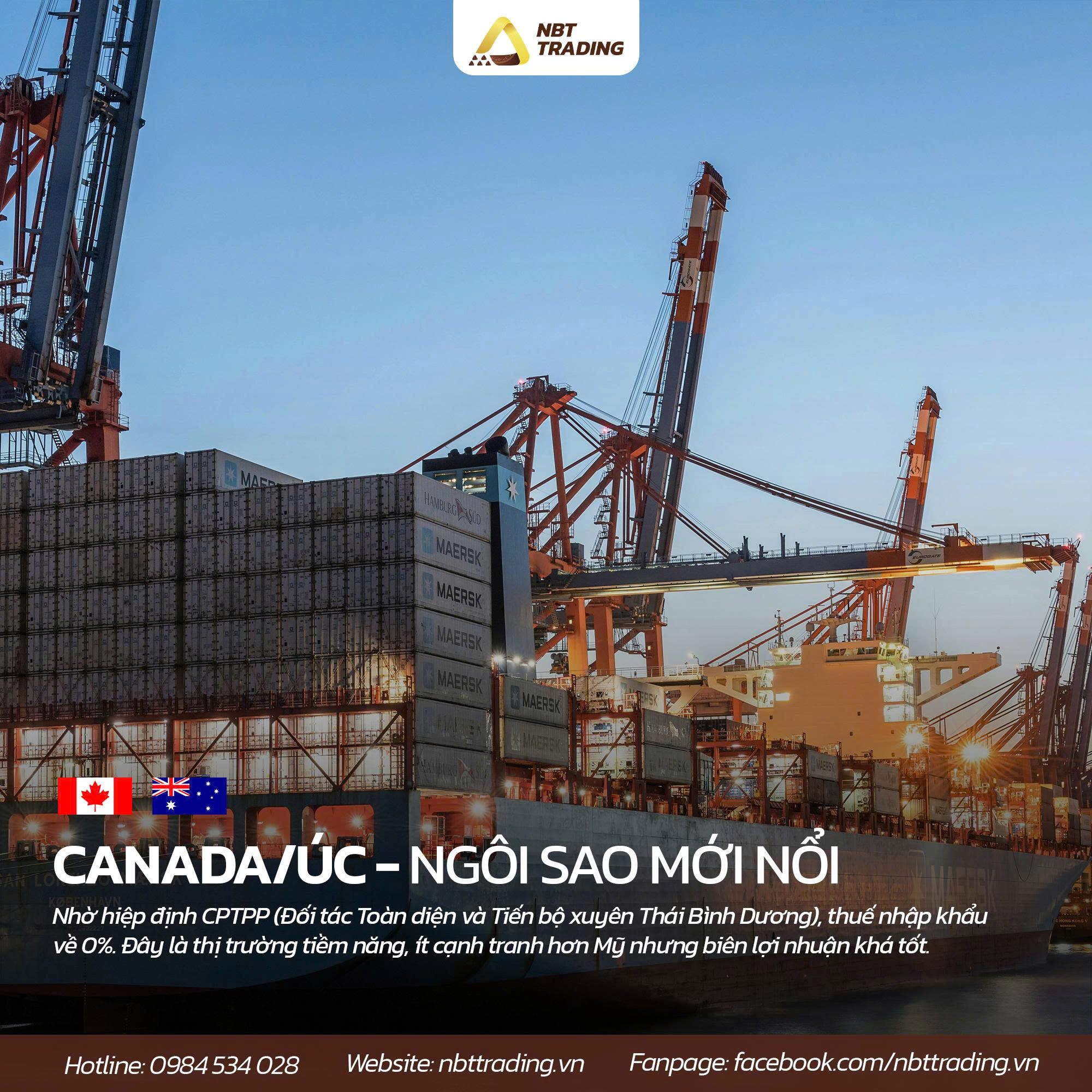 xuất khẩu linh kiện cơ khí 5