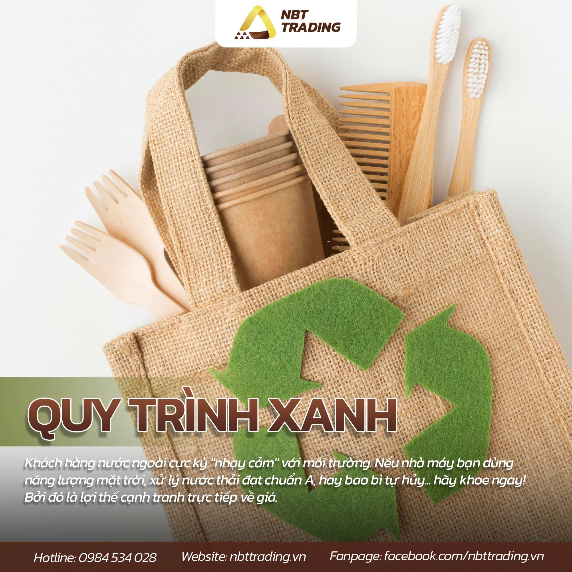 câu chuyện thương hiệu nông sản 2