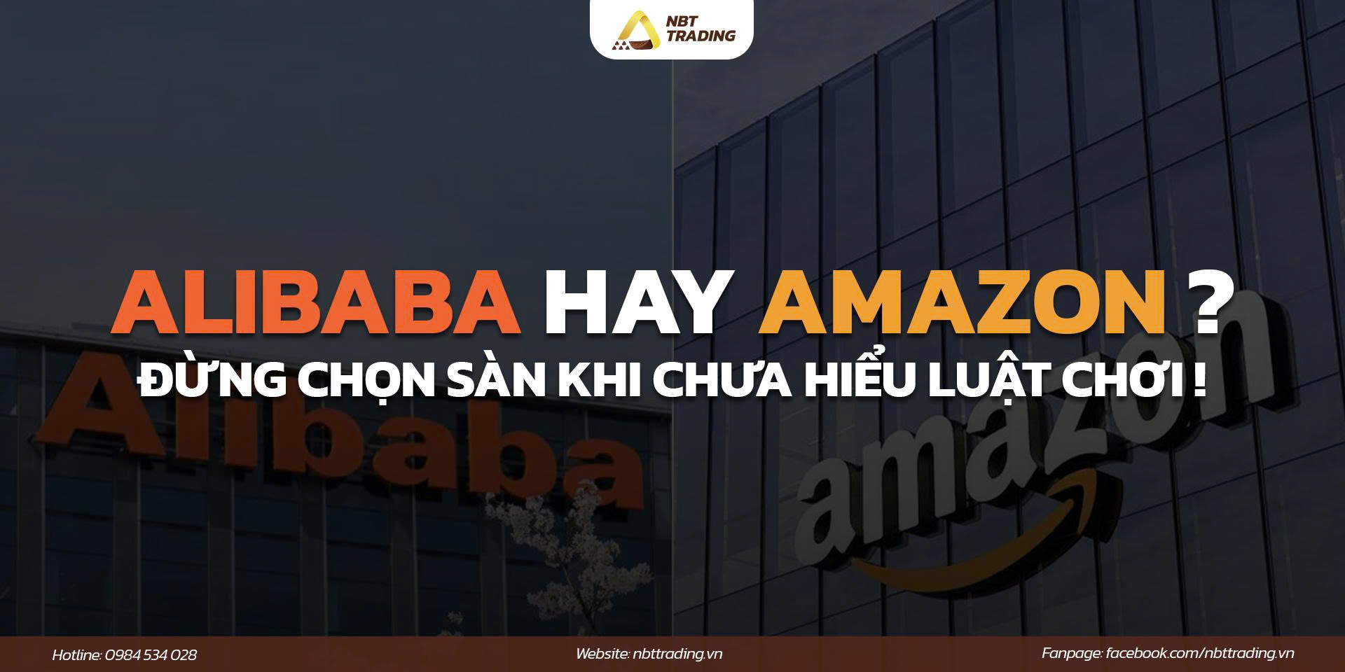 alibaba hay amazon 1
