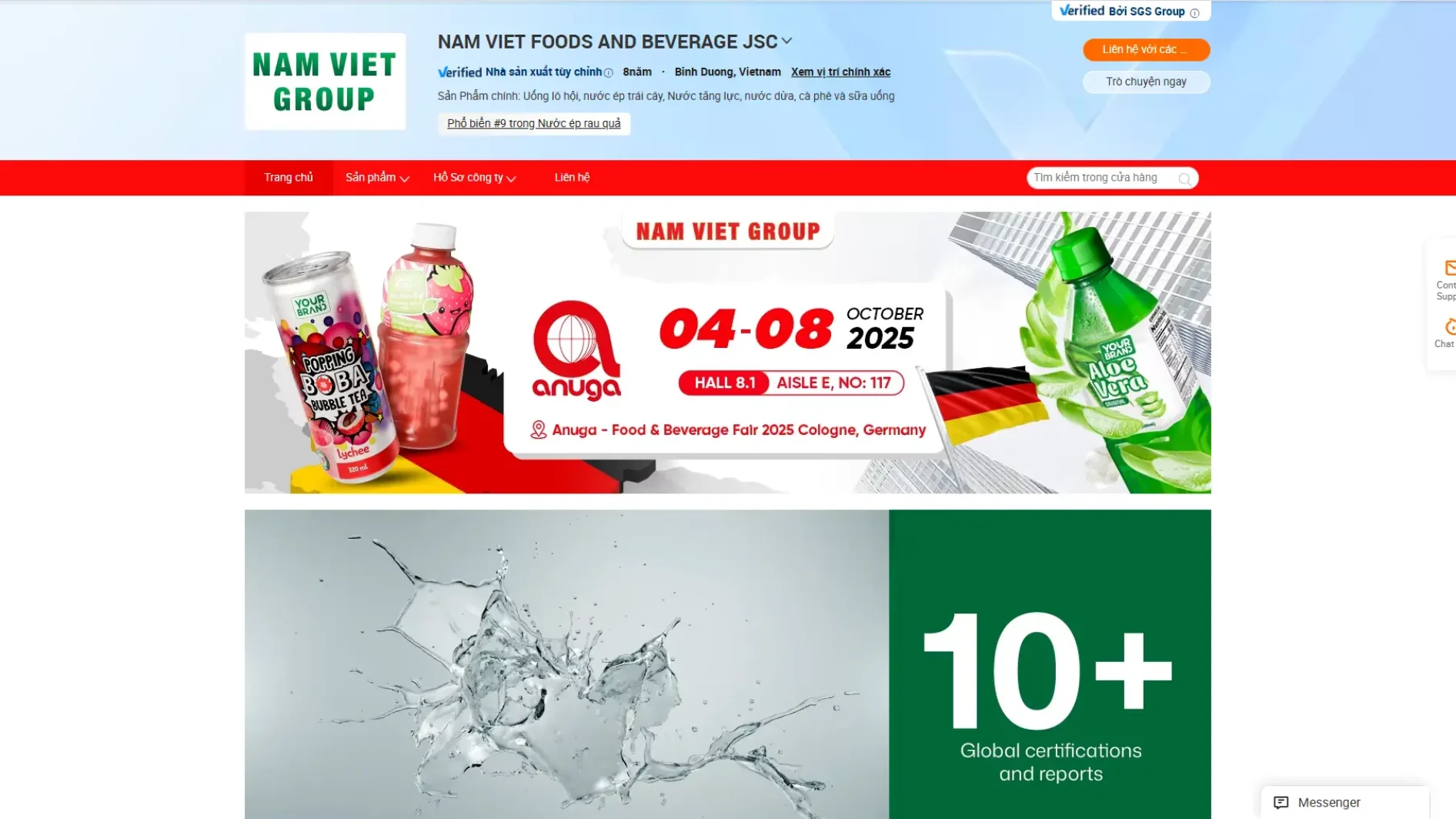 câu chuyện thành công (1)