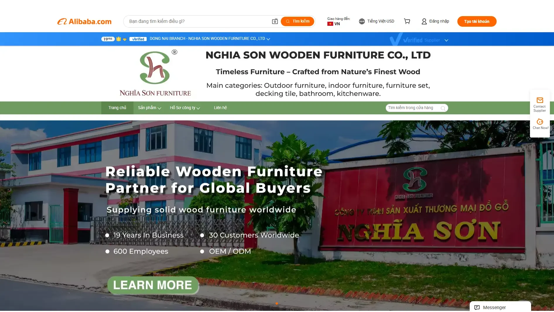 câu chuyện thành công (4)